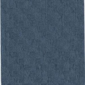 GR1021 ― Eades Discount Wallpaper & Discount Fabric