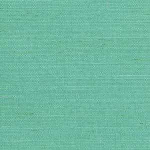 GR1022 ― Eades Discount Wallpaper & Discount Fabric