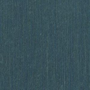 GR1023 ― Eades Discount Wallpaper & Discount Fabric