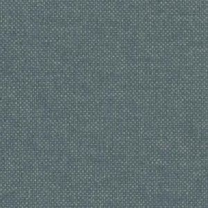 GR1024 ― Eades Discount Wallpaper & Discount Fabric