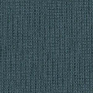 GR1025 ― Eades Discount Wallpaper & Discount Fabric