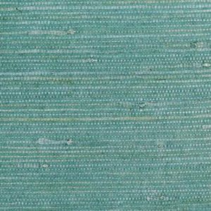 GR1027 ― Eades Discount Wallpaper & Discount Fabric