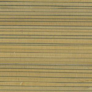 GR1028 ― Eades Discount Wallpaper & Discount Fabric