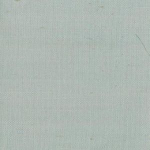GR1029 ― Eades Discount Wallpaper & Discount Fabric