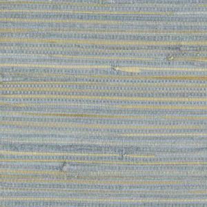 GR1030 ― Eades Discount Wallpaper & Discount Fabric