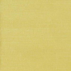 GR1031 ― Eades Discount Wallpaper & Discount Fabric