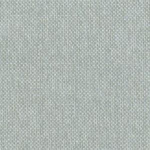 GR1032 ― Eades Discount Wallpaper & Discount Fabric