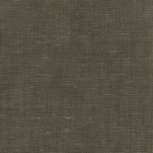 GR1033 ― Eades Discount Wallpaper & Discount Fabric