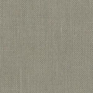 GR1034 ― Eades Discount Wallpaper & Discount Fabric