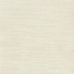 GR1035 ― Eades Discount Wallpaper & Discount Fabric