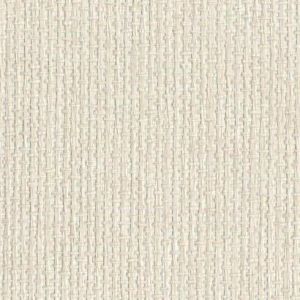 GR1036 ― Eades Discount Wallpaper & Discount Fabric