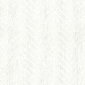 GR1037 ― Eades Discount Wallpaper & Discount Fabric