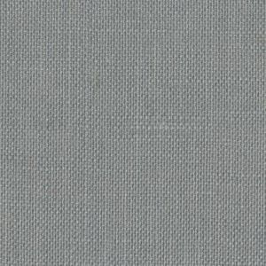 GR1039 ― Eades Discount Wallpaper & Discount Fabric