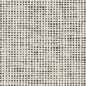 GR1040 ― Eades Discount Wallpaper & Discount Fabric
