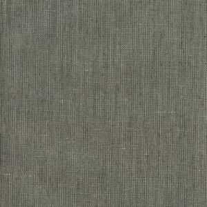 GR1041 ― Eades Discount Wallpaper & Discount Fabric