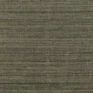GR1042 ― Eades Discount Wallpaper & Discount Fabric