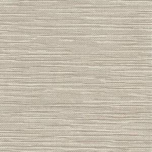 GR1043 ― Eades Discount Wallpaper & Discount Fabric