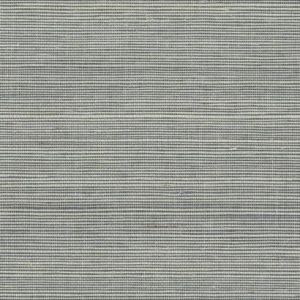 GR1044 ― Eades Discount Wallpaper & Discount Fabric