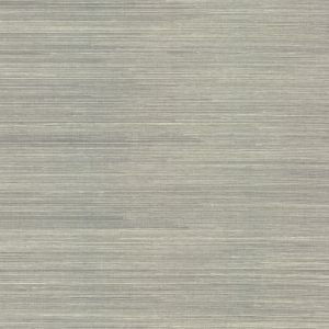 GR1044NW ― Eades Discount Wallpaper & Discount Fabric