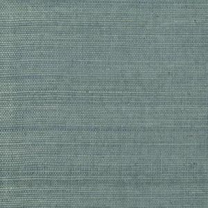GR1045 ― Eades Discount Wallpaper & Discount Fabric