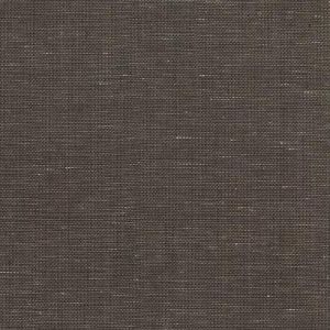 GR1046 ― Eades Discount Wallpaper & Discount Fabric