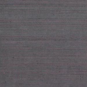 GR1047 ― Eades Discount Wallpaper & Discount Fabric