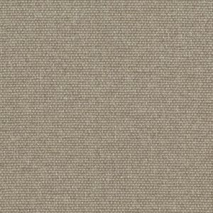 GR1048 ― Eades Discount Wallpaper & Discount Fabric