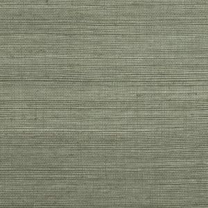 GR1049 ― Eades Discount Wallpaper & Discount Fabric