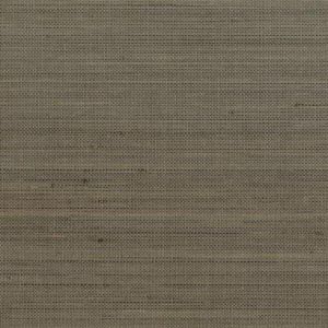 GR1050 ― Eades Discount Wallpaper & Discount Fabric