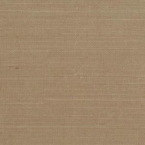 GR1051 ― Eades Discount Wallpaper & Discount Fabric