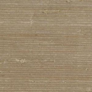 GR1052 ― Eades Discount Wallpaper & Discount Fabric