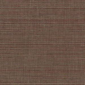 GR1053 ― Eades Discount Wallpaper & Discount Fabric