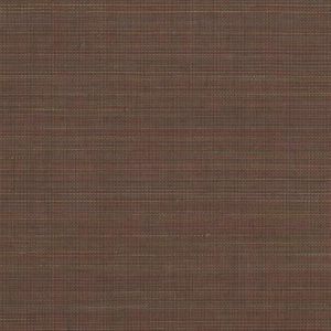 GR1056 ― Eades Discount Wallpaper & Discount Fabric