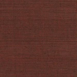 GR1057 ― Eades Discount Wallpaper & Discount Fabric