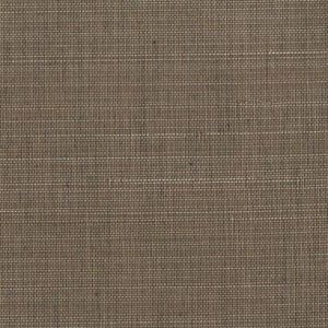 GR1058 ― Eades Discount Wallpaper & Discount Fabric