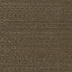 GR1059 ― Eades Discount Wallpaper & Discount Fabric