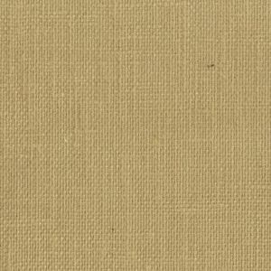GR1062 ― Eades Discount Wallpaper & Discount Fabric