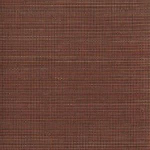GR1063 ― Eades Discount Wallpaper & Discount Fabric