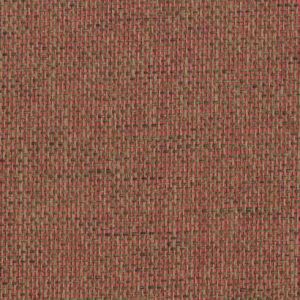 GR1064 ― Eades Discount Wallpaper & Discount Fabric