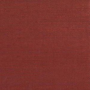 GR1065 ― Eades Discount Wallpaper & Discount Fabric