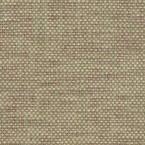 GR1066 ― Eades Discount Wallpaper & Discount Fabric
