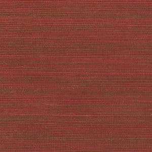 GR1067 ― Eades Discount Wallpaper & Discount Fabric