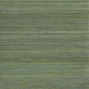 GR1068 ― Eades Discount Wallpaper & Discount Fabric