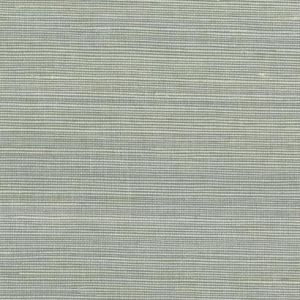 GR1072 ― Eades Discount Wallpaper & Discount Fabric
