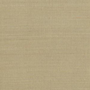 GR1073 ― Eades Discount Wallpaper & Discount Fabric