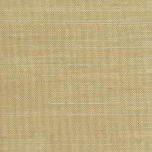 GR1079 ― Eades Discount Wallpaper & Discount Fabric