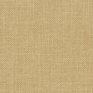 GR1081 ― Eades Discount Wallpaper & Discount Fabric