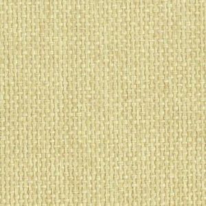 GR1082 ― Eades Discount Wallpaper & Discount Fabric