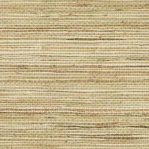 GR1083 ― Eades Discount Wallpaper & Discount Fabric