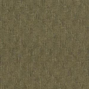GR1084 ― Eades Discount Wallpaper & Discount Fabric
